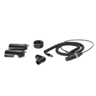 qp5-ccs parts 1060589363