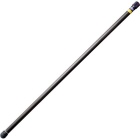 qp 210 extension pole