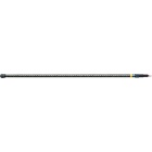 qp 4140 213 quickpole boom