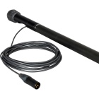 qsm-scm mini view2