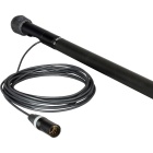 qsm-scs mini premium boom pole