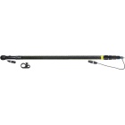 qxs5100-ccs