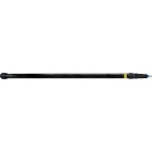 qxs 5100 quickpole 3 2