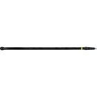 qxs 5130 quickpole 4 2