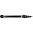qxs 550 quickpole 1 6