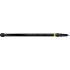 qxs 580 quickpole