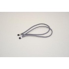 rubber string set for s-41