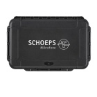 schoeps-microphone-case-4 3