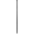 schoeps str 100