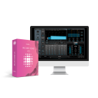 screen ircam-verb
