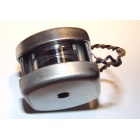 studer-131713500