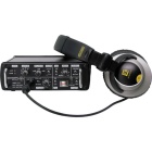 vms 5 u