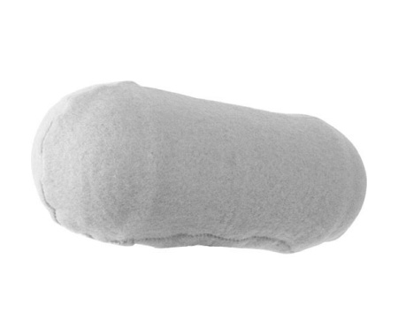 0022629 rycote fitted microphone windshield