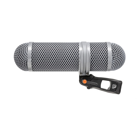 010320 super shield small