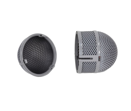 010901 windshield ws ac