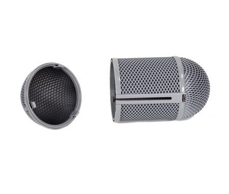 010903 stereo windshield ws ad