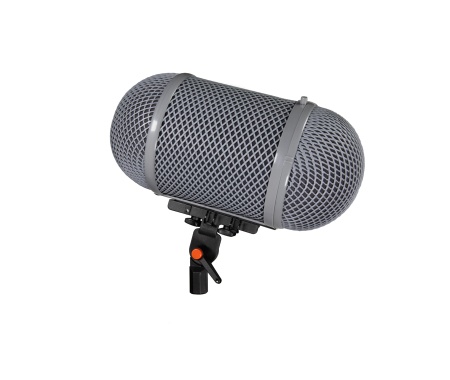 010903 stereo windshield ws ad inuse