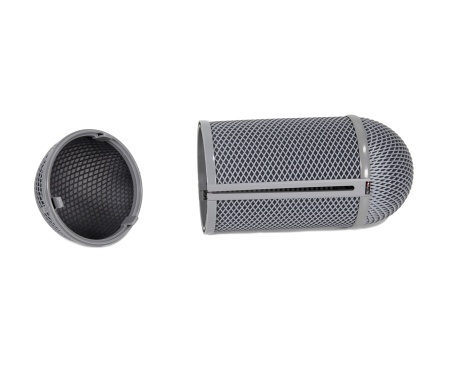 010904 stereo windshield ws ae