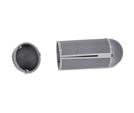 010905 stereo windshield ws af