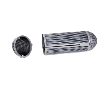 010906 stereo windshield ws ag