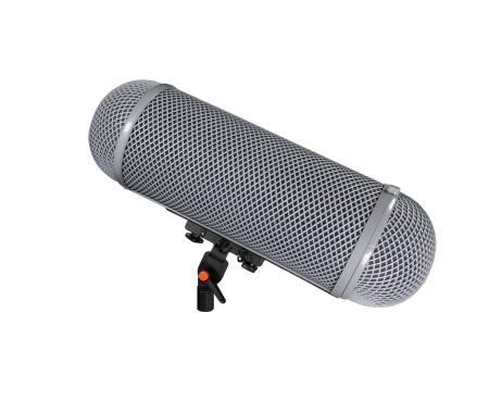 010906 stereo windshield ws ag inuse