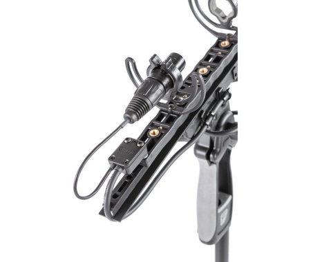 016901 cb1-2