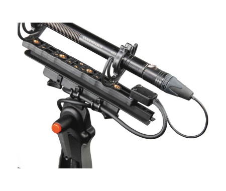 016901 cb1-3