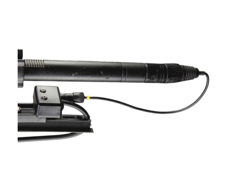 016901 cb1-7