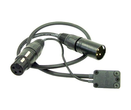 016901 cb1