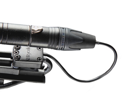 016901 connbox cb1 xlr 3f 04
