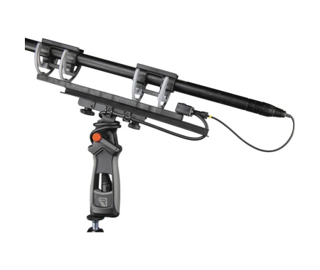 016902 cb2 in use