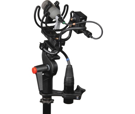016905 cb5-1