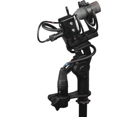 016905 cb5-2