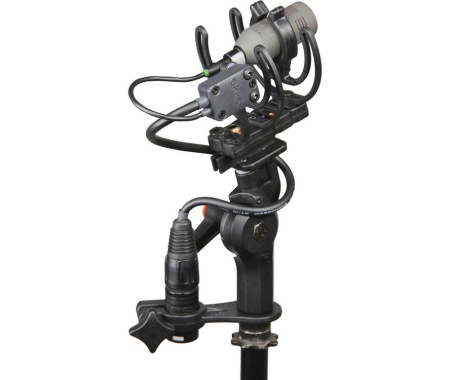016918 cb10-2