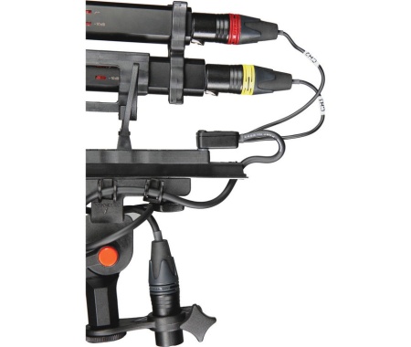 016924 cb mic cable-3