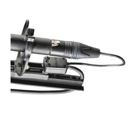 016925 cb4-1