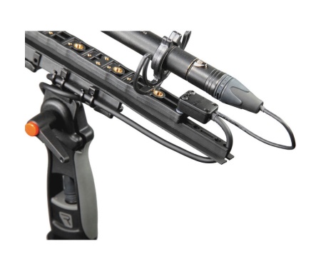 016925 cb4-3
