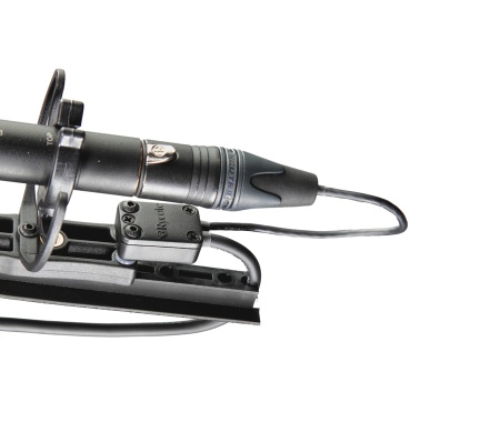 016925 connbox cb4 xlr 5f 01