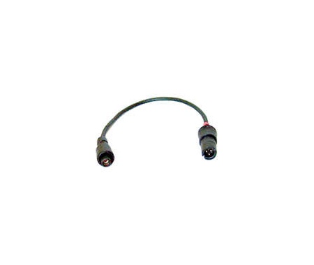 017006 connbox replacement tail cable
