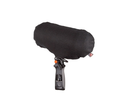 022501 hiwindcover ws1 in use