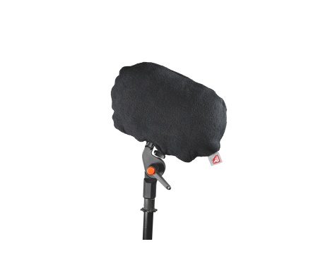 022509 hiwindcover ws9 inuse