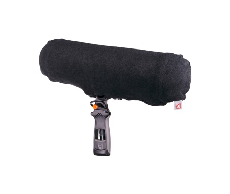 022511 hiwindcover 295 in use