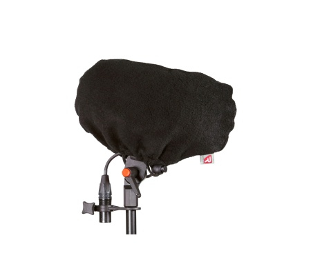 022516 hiwindcover 10 in use