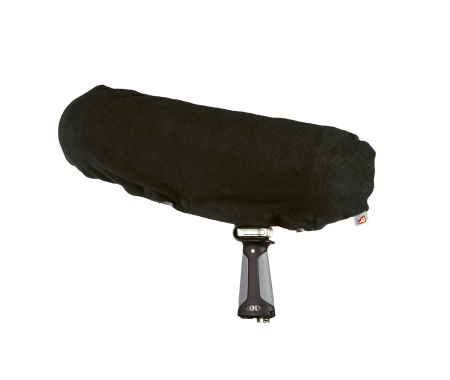 022524 hiwindcover rode blimp in use
