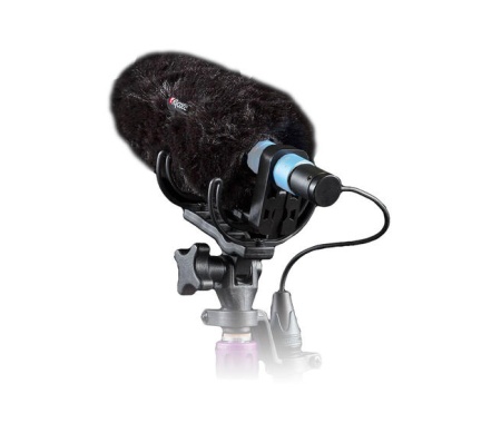 031102-rycote-softe-lite-kit-21
