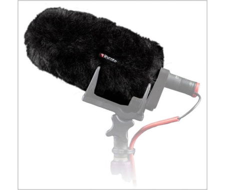 031103-rycote-softie-lite-19-slip-on-windshield