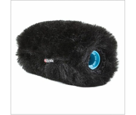 031103-rycote-softie-lite-19