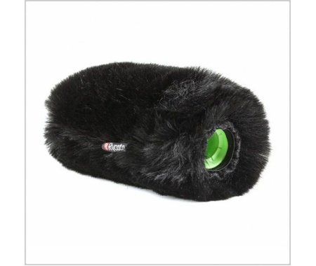 031104-rycote-softe-lite-21