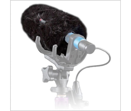 031104-rycote-softie-lite-21-slip-on-windshield