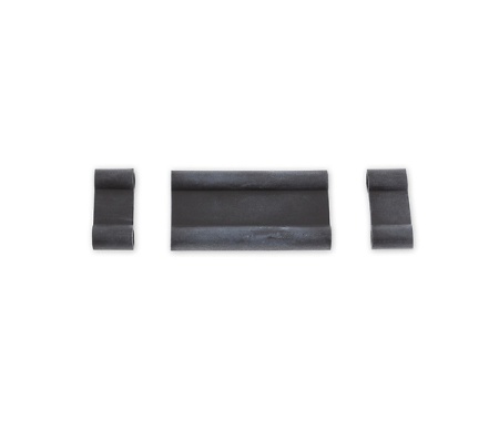 031105-inv-lite-upgrade-pack
